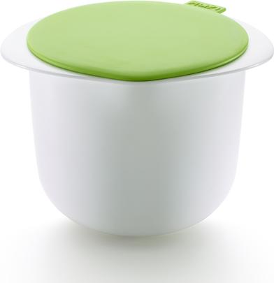 Immagine prodotto Lékué Cheese