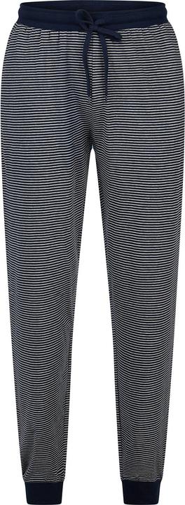 Produktbild Phil & Co. Berlin Pyjama Great Bay (XL)