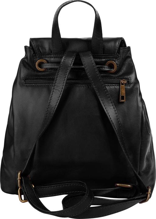 Produktbild Samantha Look Rucksack City (12 l)