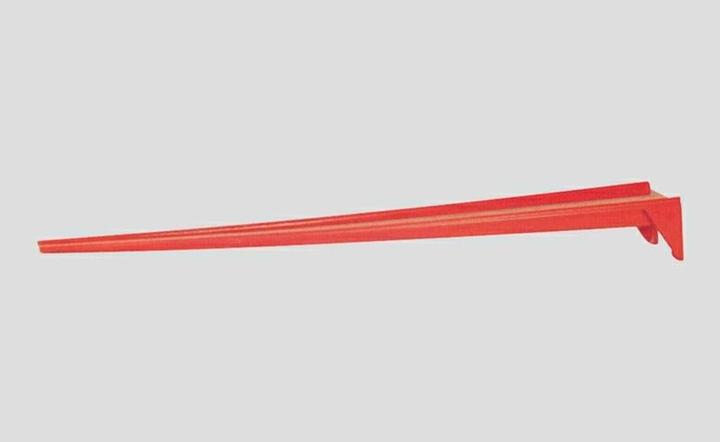 Actual product image Märklin Rerailing aid (Track Z)