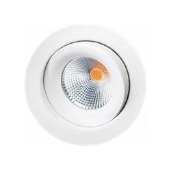 Thumbnail - Sg Armaturen, Wandleuchte + Deckenleuchte, LED-Einbaustrahler 6W JUNISTAR 2700- 905215