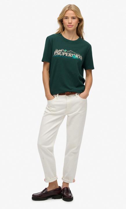 Produktbild Superdry Supply Co (M)