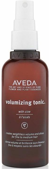 Aveda Volumizing Tonic With Aloe (100 ml)