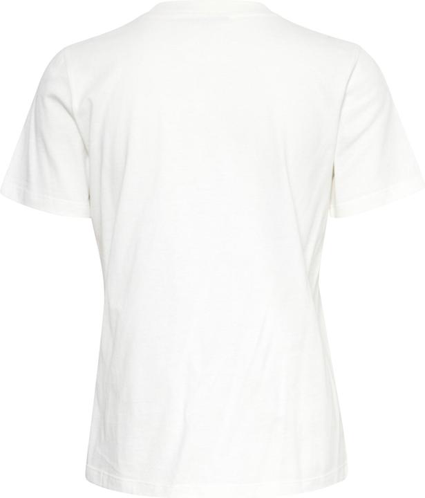 Immagine prodotto Ichi t-hirt da ihcamino 22 (S)