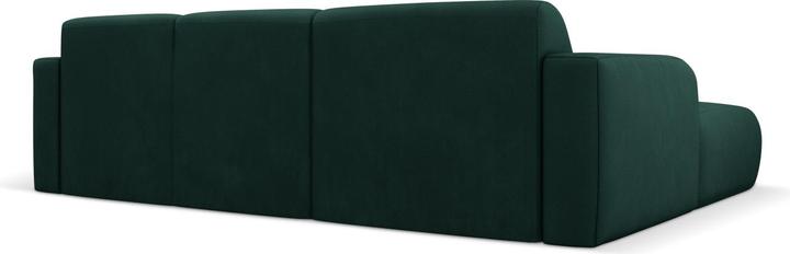 Produktbild Micadoni Molino (Ecksofa)