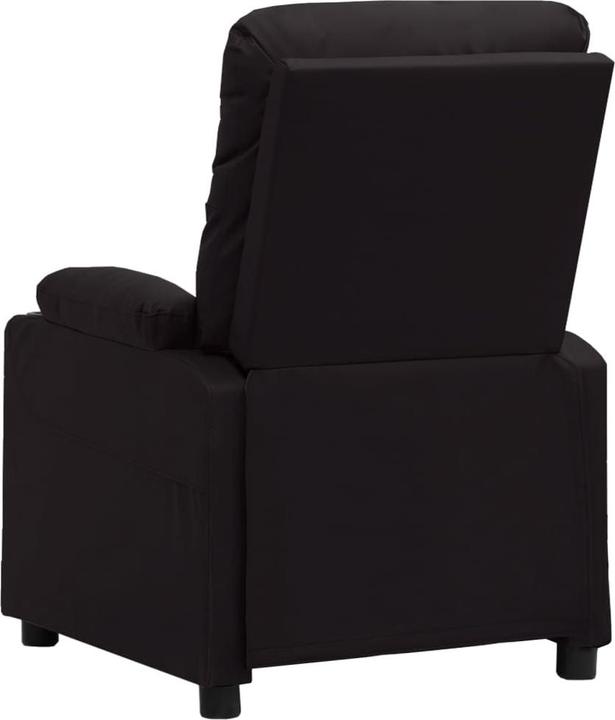 Immagine prodotto vidaXL Relaxsessel