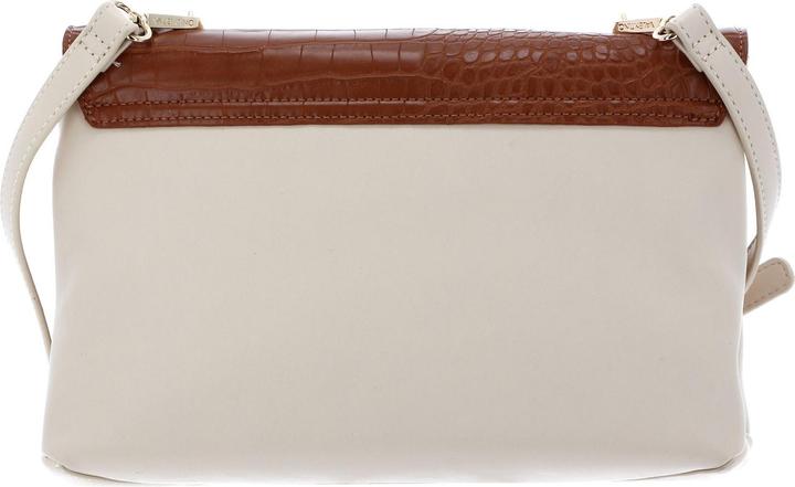 Immagine prodotto Valentino Abby Crossbody Bag