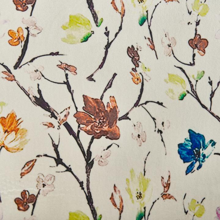 Produktbild Beliani Vejle