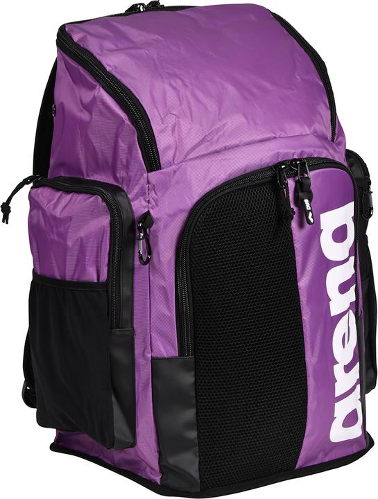 Actual product image Arena Spiky III Backpack 45 (45 l)