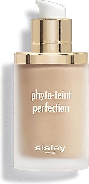 Image du produit Sisley Phyto-Teint Perfection (2N1 sable) (2N1 Sable)