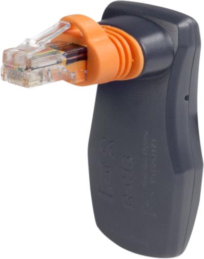 Produktbild Celestron SkyPortal WiFi Adapter