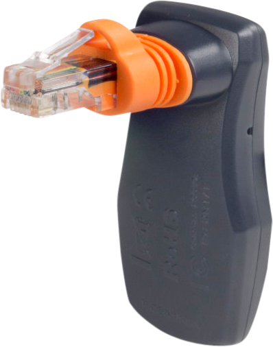Immagine prodotto Celestron Adattatore WiFi SkyPortal