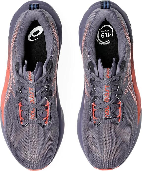 Image du produit ASICS Performance Asics Novablast 5 (42.5)