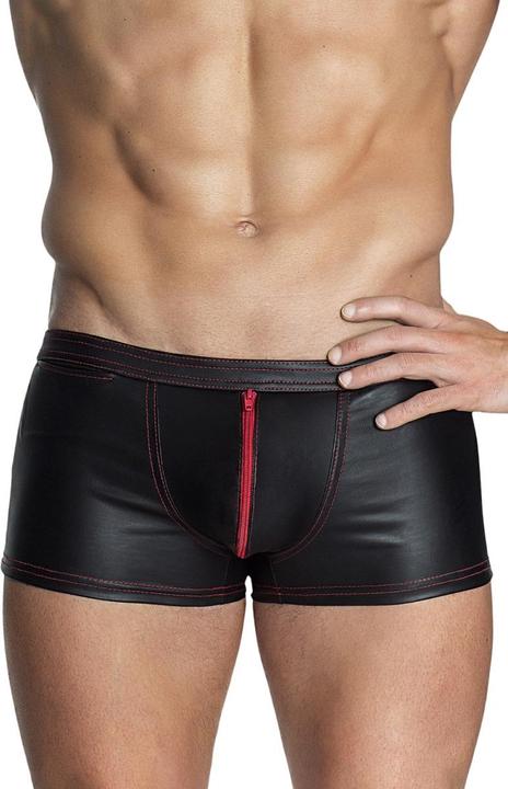 Produktbild Noir Handmade Herren-Shorts (M)