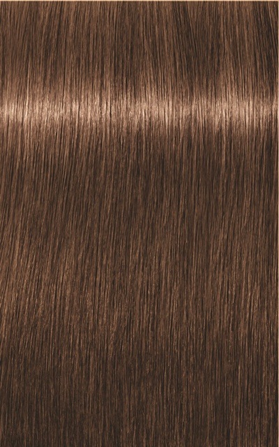 Image du produit Schwarzkopf Professional Igora Royal (6-65 Or chocolat blond foncé blond foncé)