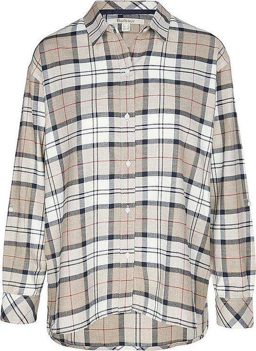 Image du produit Barbour Elishaw (42)
