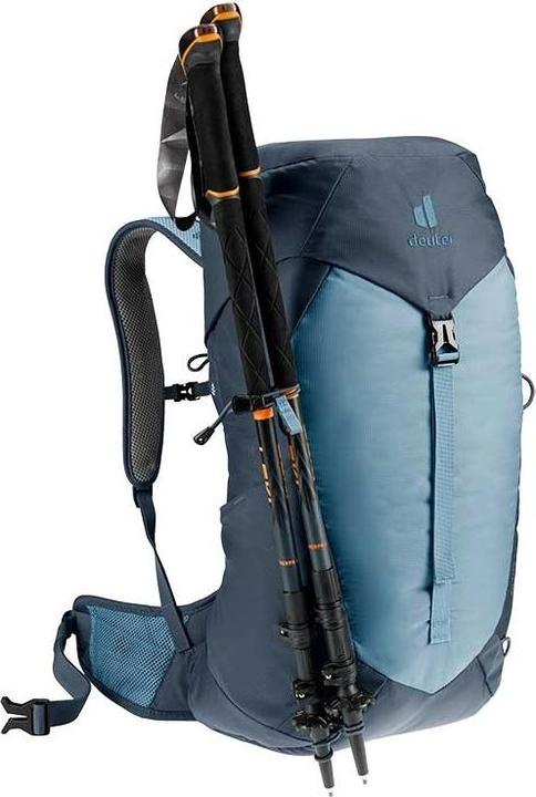 Actual product image Deuter AC Lite 24 (24 l)