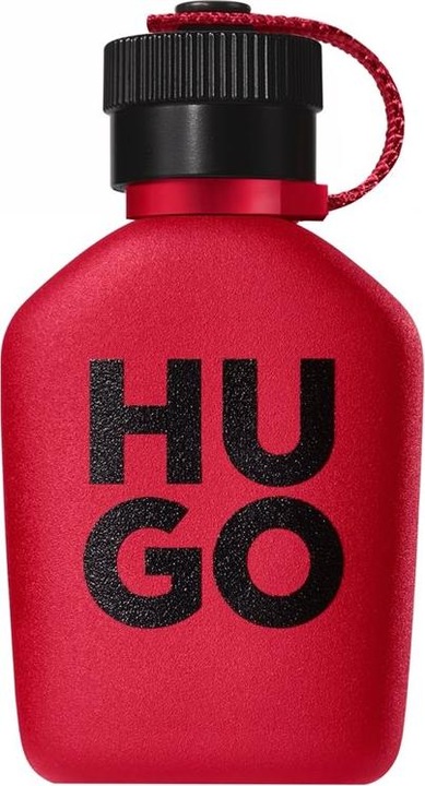 Immagine prodotto Hugo Boss Hugo Intenso (Eau de parfum, 75 ml)