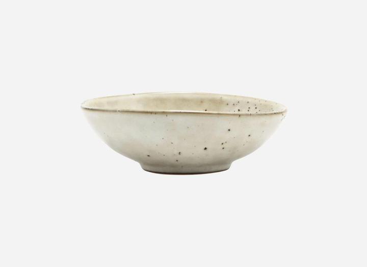 Actual product image House Doctor Lake (13.30 cm, 1x)