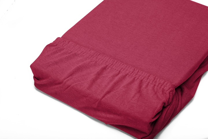 Actual product image Hometex Brussels (140 x 70 cm)