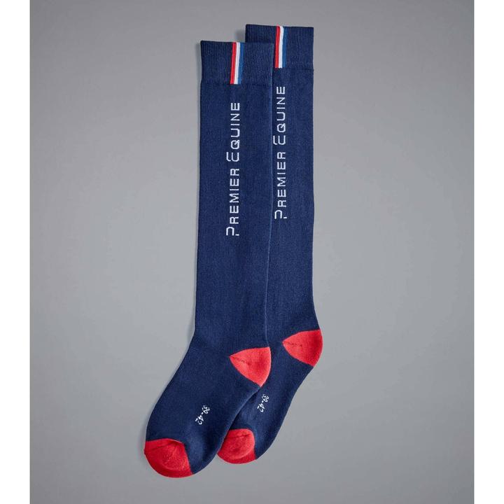 Image du produit Premier Equine Sports Series (M)