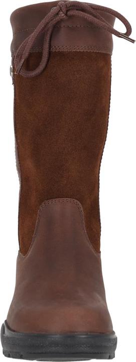Actual product image Qhp Rylin (39)