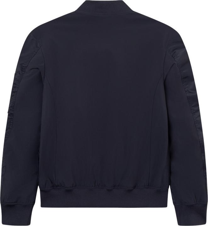 Immagine prodotto Blauer Rocky (XXL)