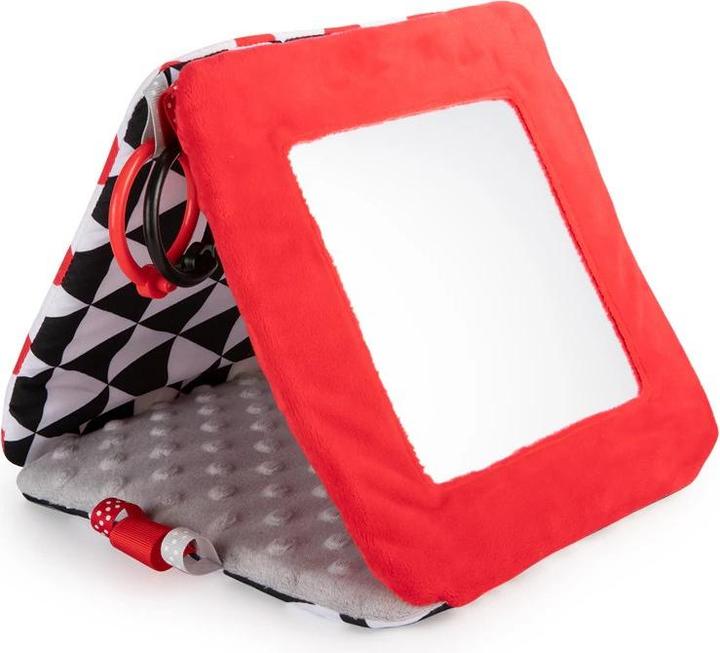 Canpol Sensory Mirror