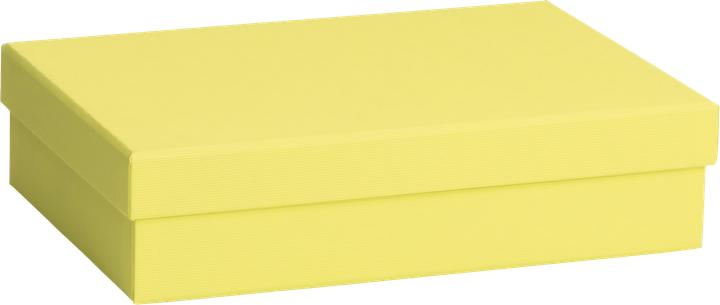 Produktbild Stewo Geschenkbox One Colour (Geschenkbox, 1 x)