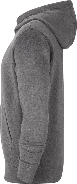 Immagine prodotto Nike Park 20 Giacca In Pile Con Cappuccio Per Bambini (M)