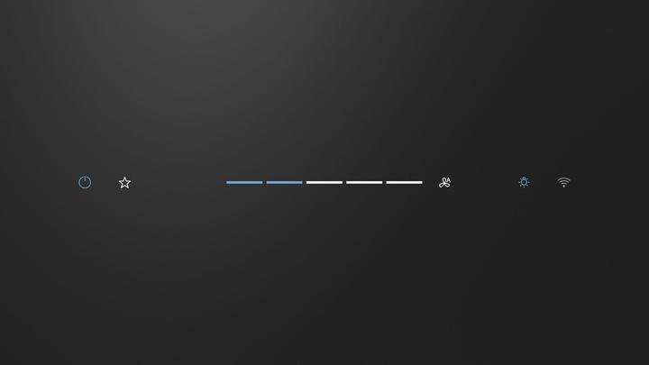 Produktbild Siemens SIEM Dunstabzug (Wandhaube)