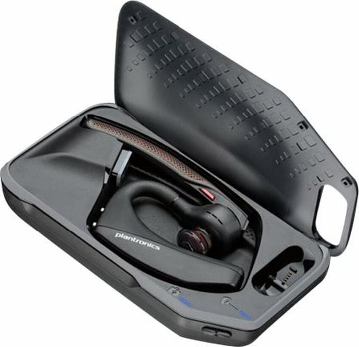 Image du produit Poly Voyager 5200 (Sans fil, USB-C)