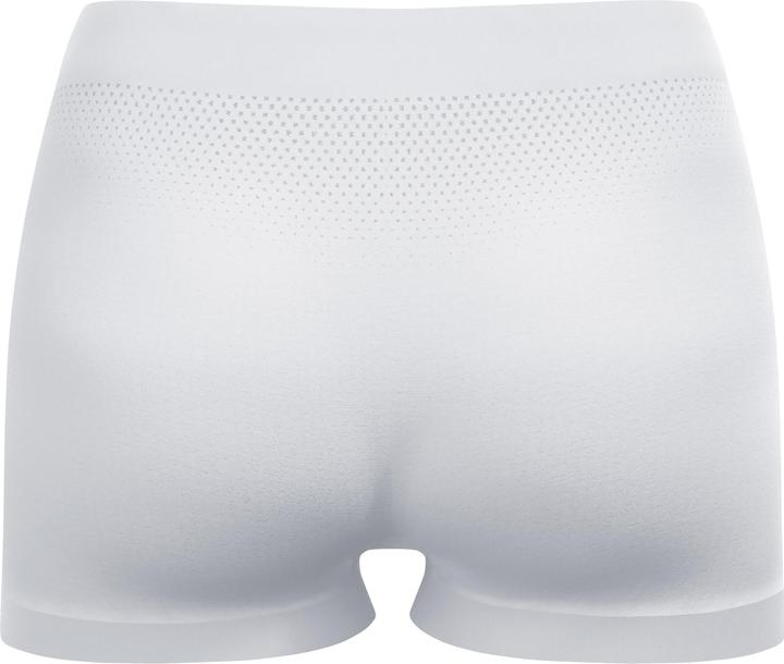 Actual product image Odlo Performance Light (M)