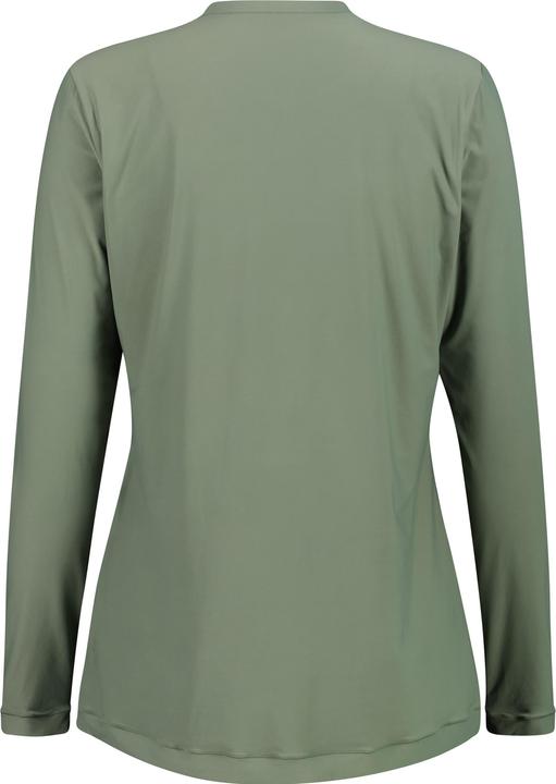 Actual product image CMP Campagnolo CMP Longsleeve (L)