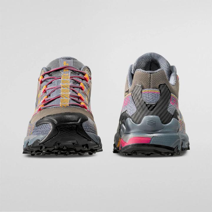 Image du produit La Sportiva Ultra Raptor II Woman GTX (39.5)