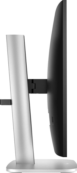 Image du produit HP 524pn (1920 x 1200 pixels, 24")