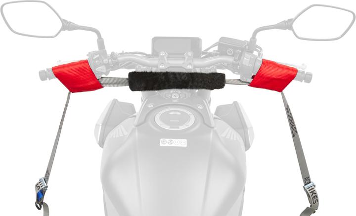 Image du produit Acebikes Buckle-Up