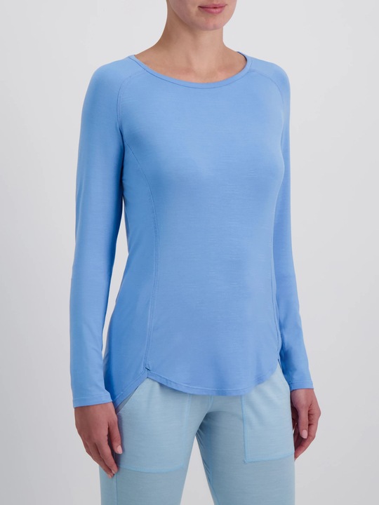 Produktbild Dagsmejan Balance Sleep Long Sleeve (XS)