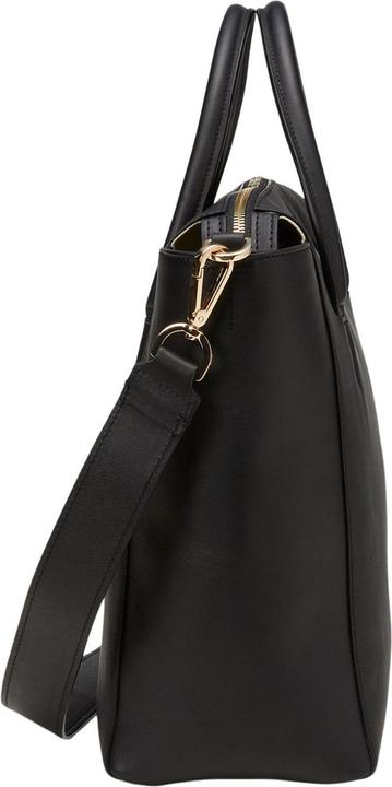 Immagine prodotto Marc O'Polo Taya Shopper