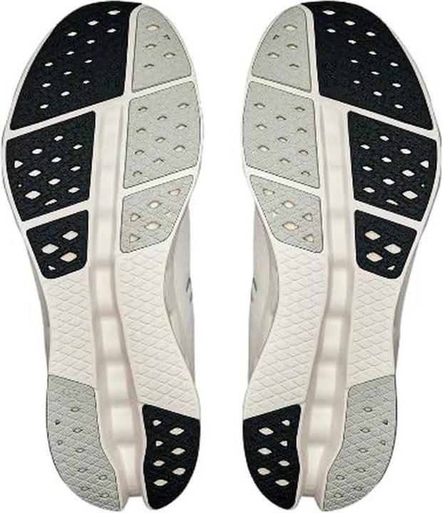 Image du produit On Running Cloudsurfer 2 (43)