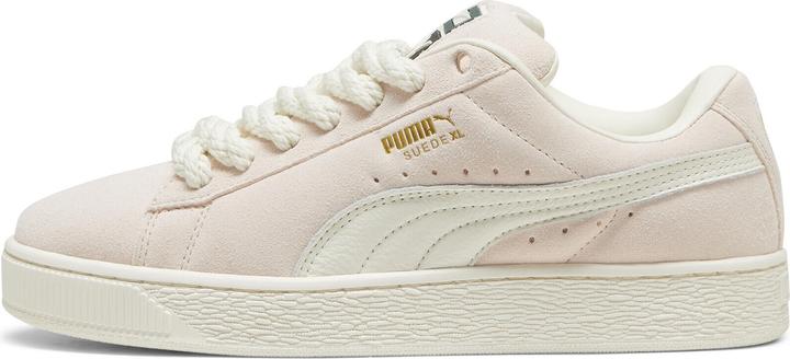 Image du produit Puma Suede XL Rope (44)