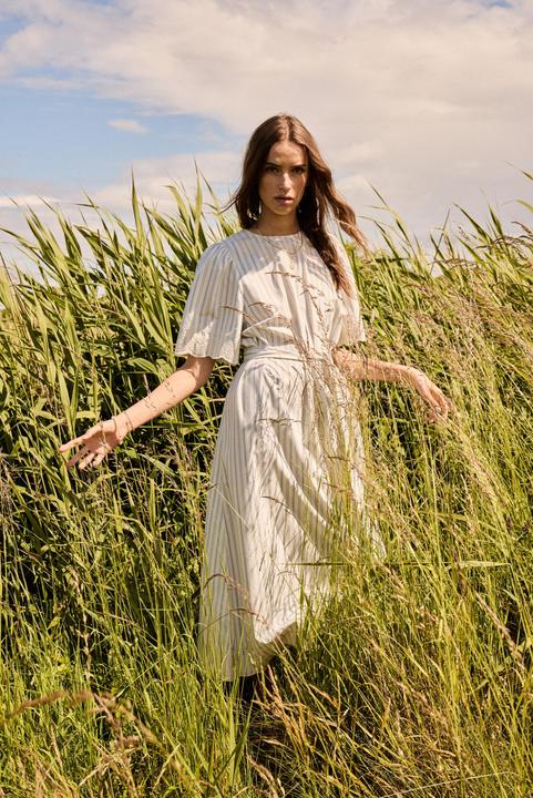 Produktbild Atelier Rêve Mabja (36)