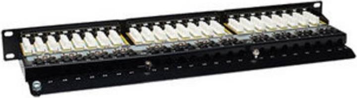 Produktbild Intellinet Patch Panel