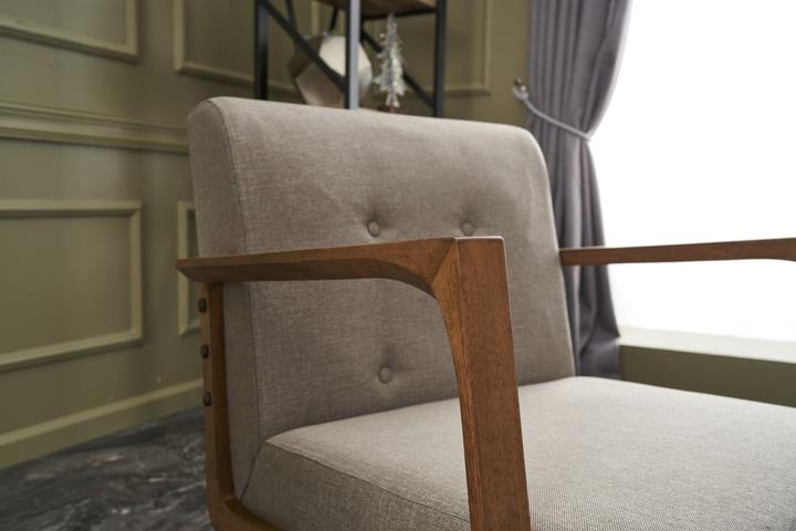 Produktbild Atelier del Sofa Bowen