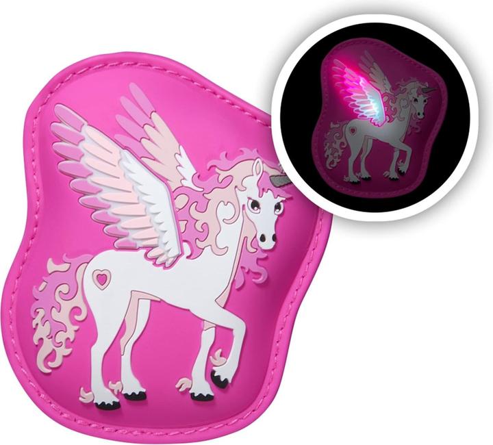 Immagine prodotto Step by Step Accessori per borsa MAGIC MAGS