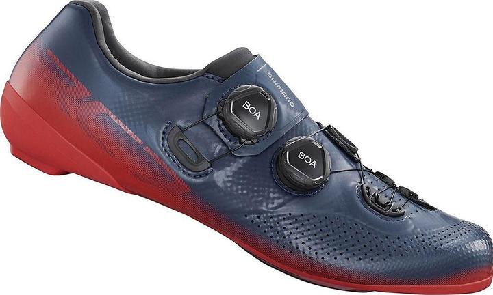 Produktbild Shimano Sh-Rc702 Sneaker (40)