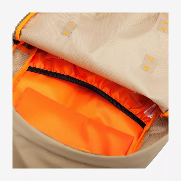 Image du produit Elliker sac à dos kiln (22 l)