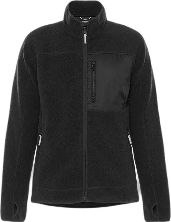 Actual product image Fristads Argon (XS)