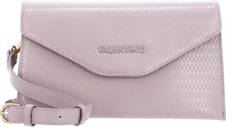 Immagine prodotto Valentino Colada Crossbody