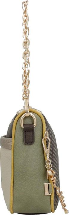 Immagine prodotto Anekke Muse Essentials Crossbody Bag